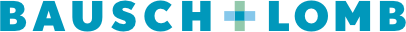 Bausch + Lomb